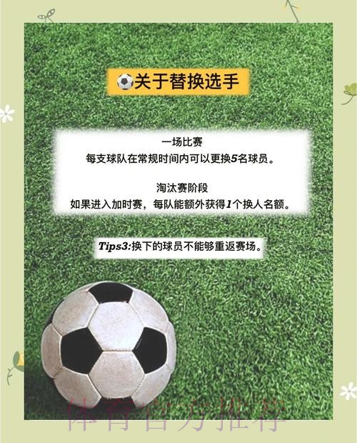 世界杯投注的顶尖策略与实战技巧