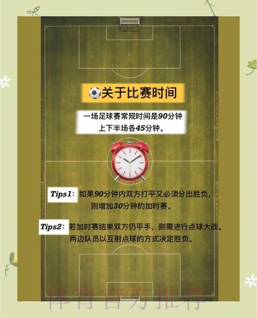 世界杯投注的顶尖策略与实战技巧